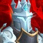 Miistts avatar