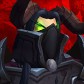 Nósferatu avatar