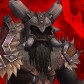 Bloodyrc