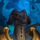 Aniimali avatar