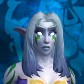 Aaela
