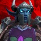 Azrina avatar