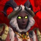 Nemedh avatar