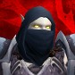 Grebo avatar