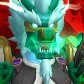Mehzorx