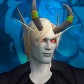 Innerdarkpoe