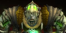 Foenem's icon