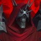 Exraydk