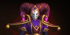 Exraydk's icon