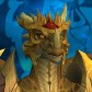Verdithra avatar