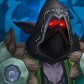 Cortizol