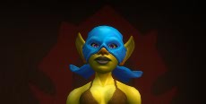 Êffêct's icon