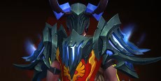 Ilidarien's icon