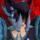 Millzee avatar