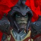 Desting avatar