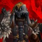 Labbekak avatar