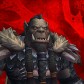 Wobska avatar