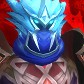 Madmagister avatar