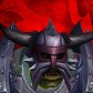 Orcwood avatar