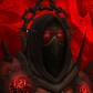 Valenoré avatar