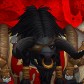 Eldanko avatar