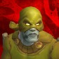 Tranbäret avatar