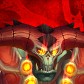Xodric