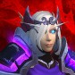 Aynoria avatar