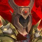 Alshavitts avatar
