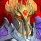 Melerik avatar