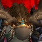 Pappabank avatar