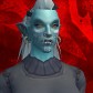 Körg avatar
