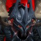Xarrage