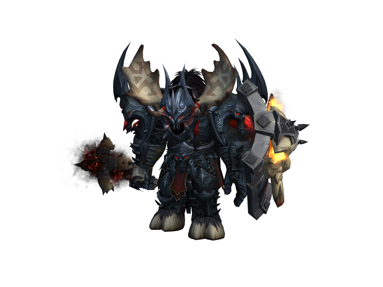 Xarrage