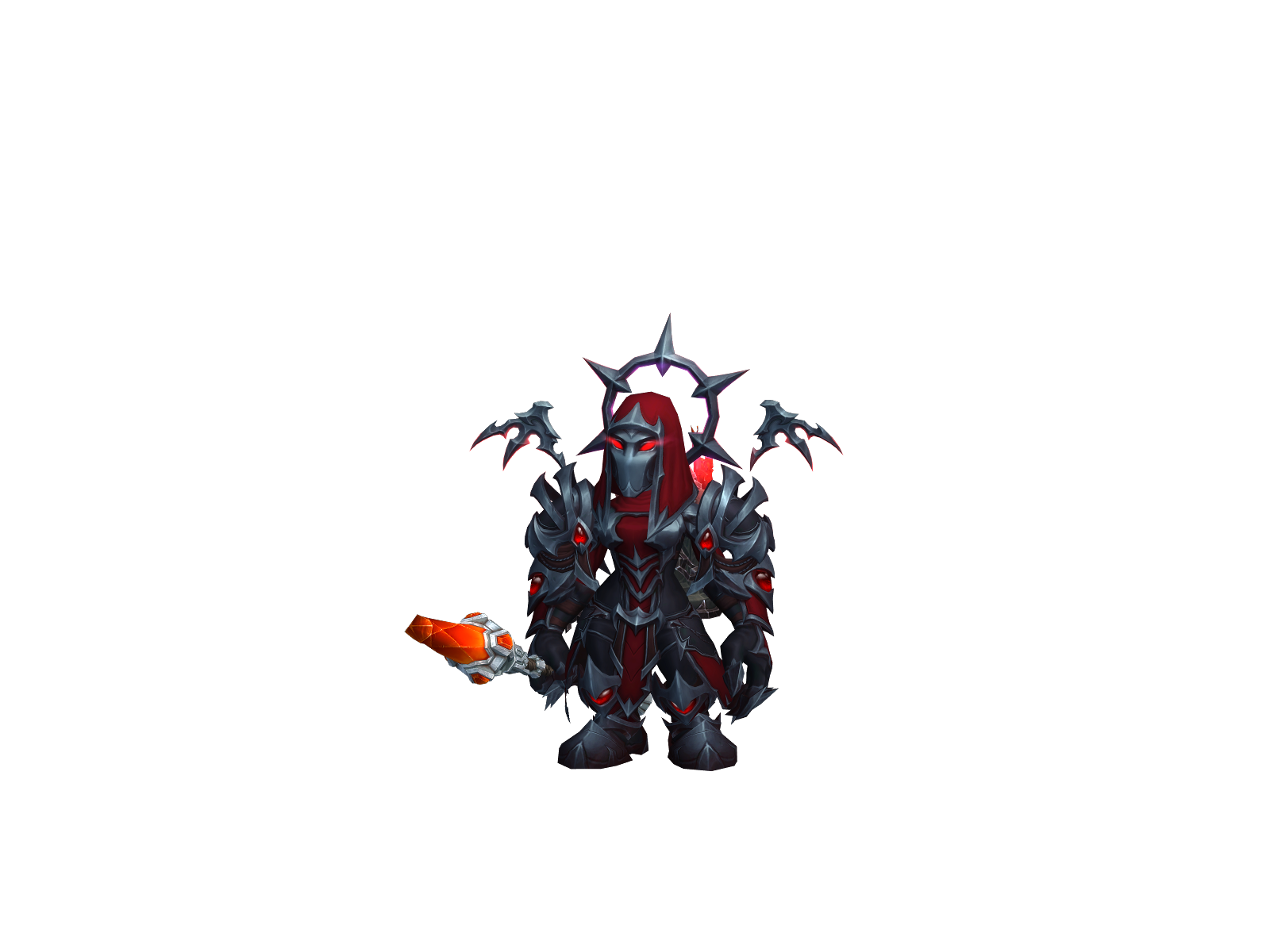 Goblinah