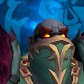 Fales avatar