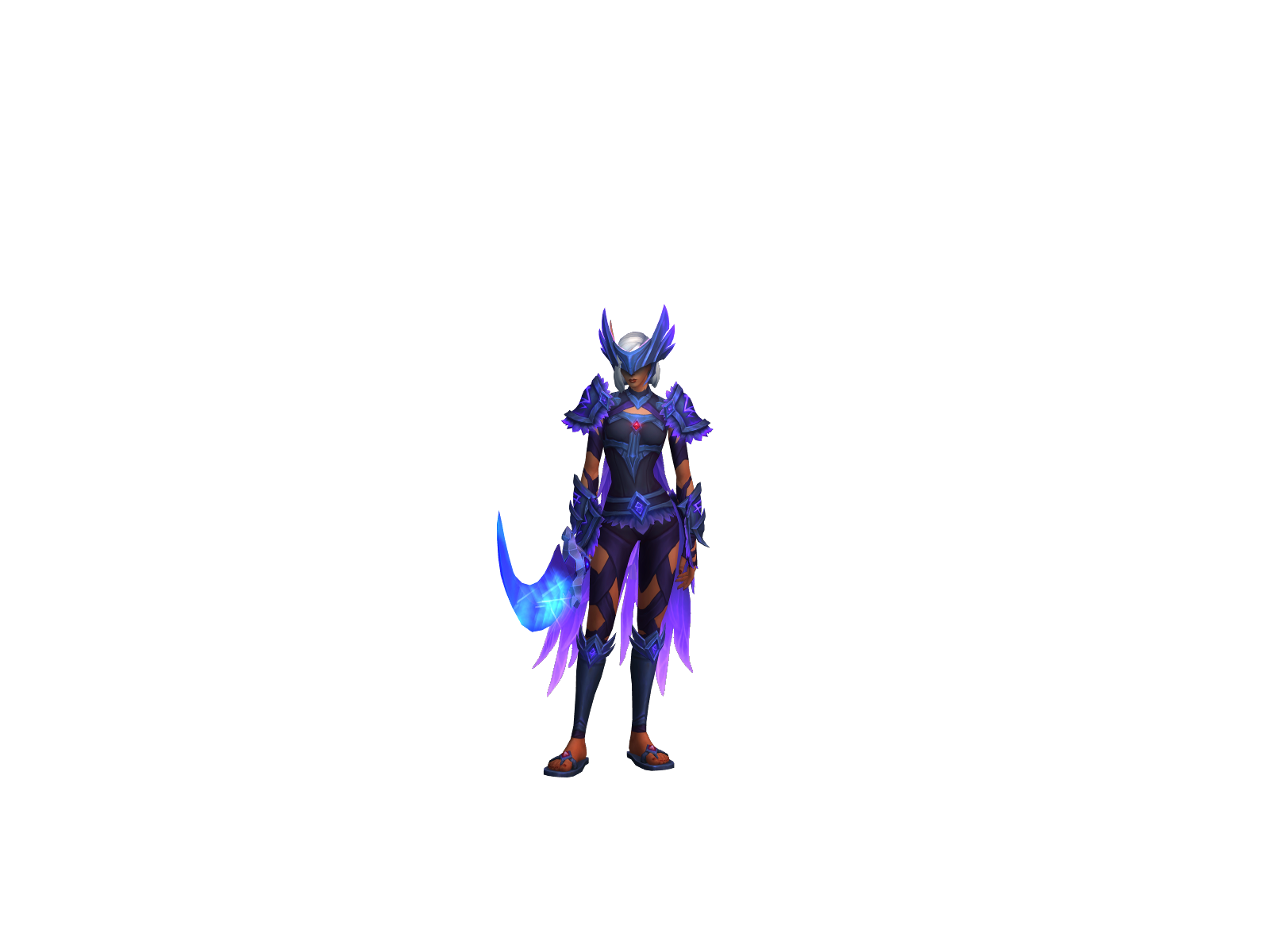 Mayasa
