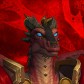 Pewpewdrake avatar