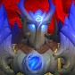Relegate avatar