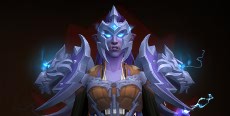 Deezlikerx's icon