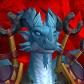 Acedragon avatar
