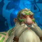 Sinoupal avatar