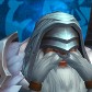 Bristlemaw