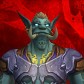 Enjoier avatar