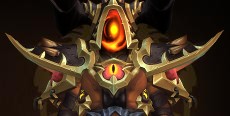 Rektaside's icon
