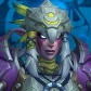 Aenirveen