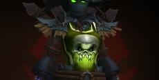 Pumpalicca's icon