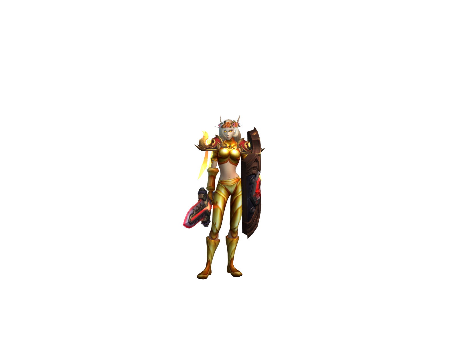 Aoîfê