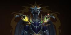 Glutamat's icon