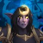 Ahwleex avatar